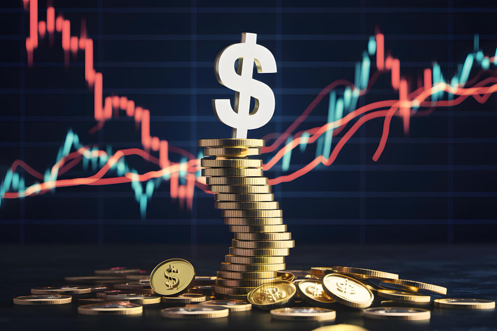 currency movement currency movement