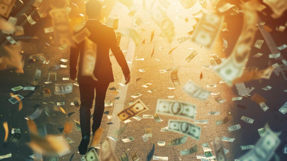 currency movements currency movements