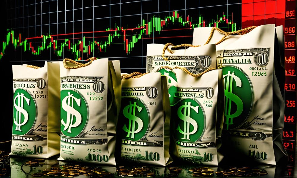 currency trading currency trading