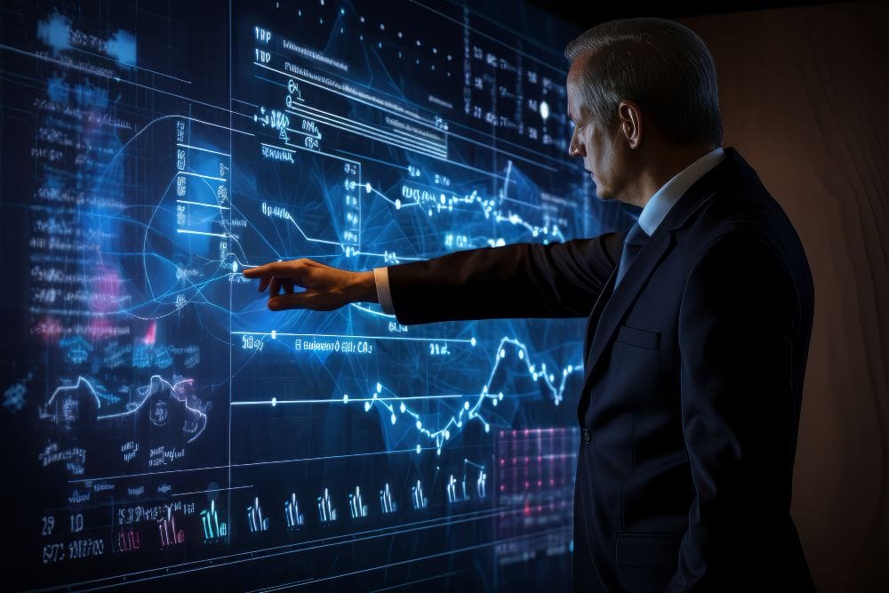 current market dynamic current market dynamic