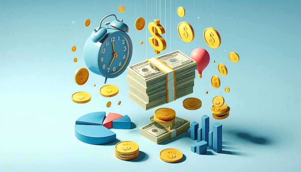 day to day price changes day to day price changes