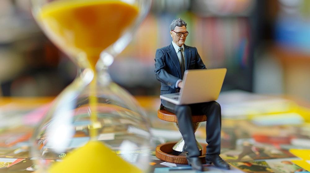 days ahead will be the employment days ahead will be the employment