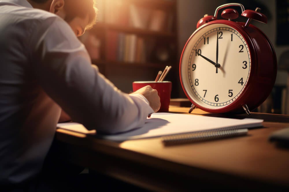 decline at the time of writing. decline at the time of writing.