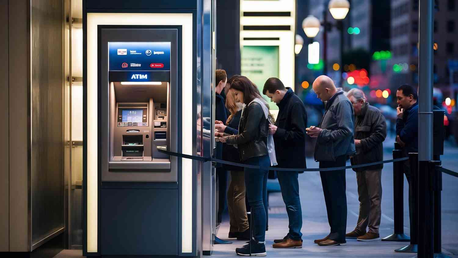 deposit method also offers convenient withdrawal options deposit method also offers convenient withdrawal options