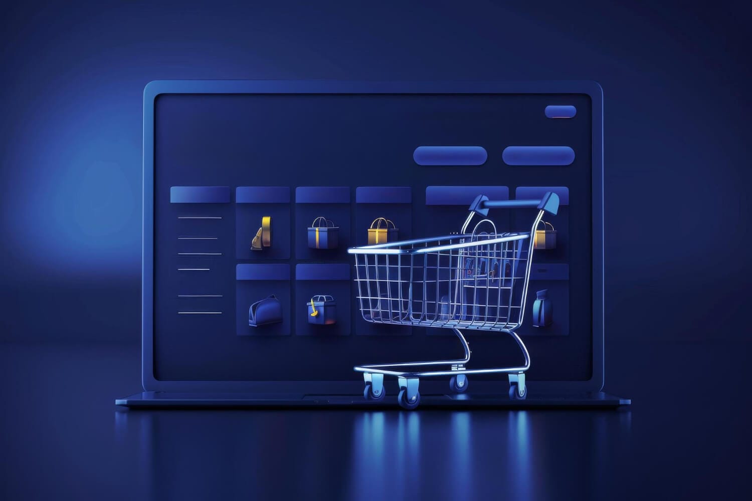 digital marketplace digital marketplace