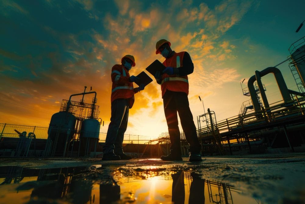 disrupt oil supplies from key producers disrupt oil supplies from key producers