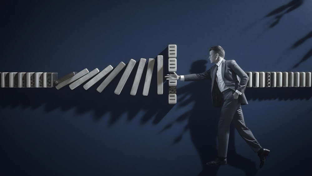 domino effect on other countries domino effect on other countries
