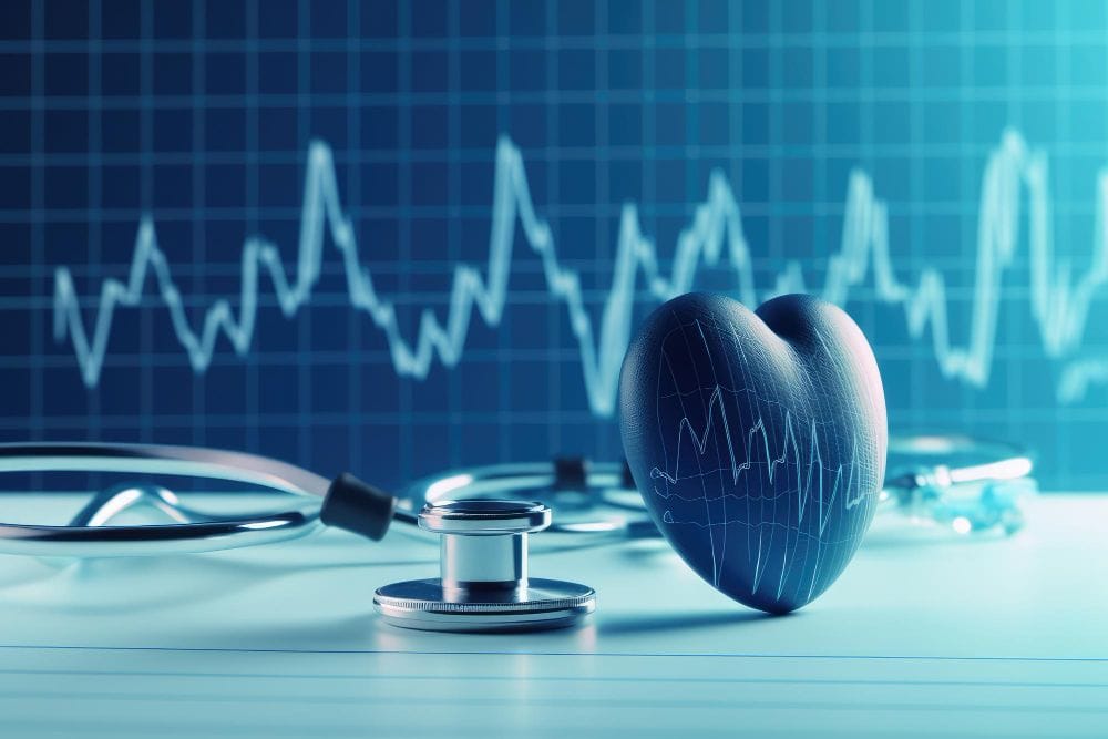 economic health. economic health.
