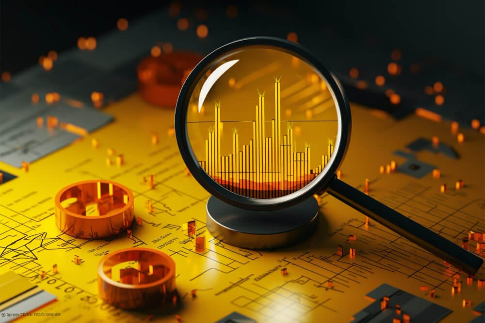 economic indicators economic indicators
