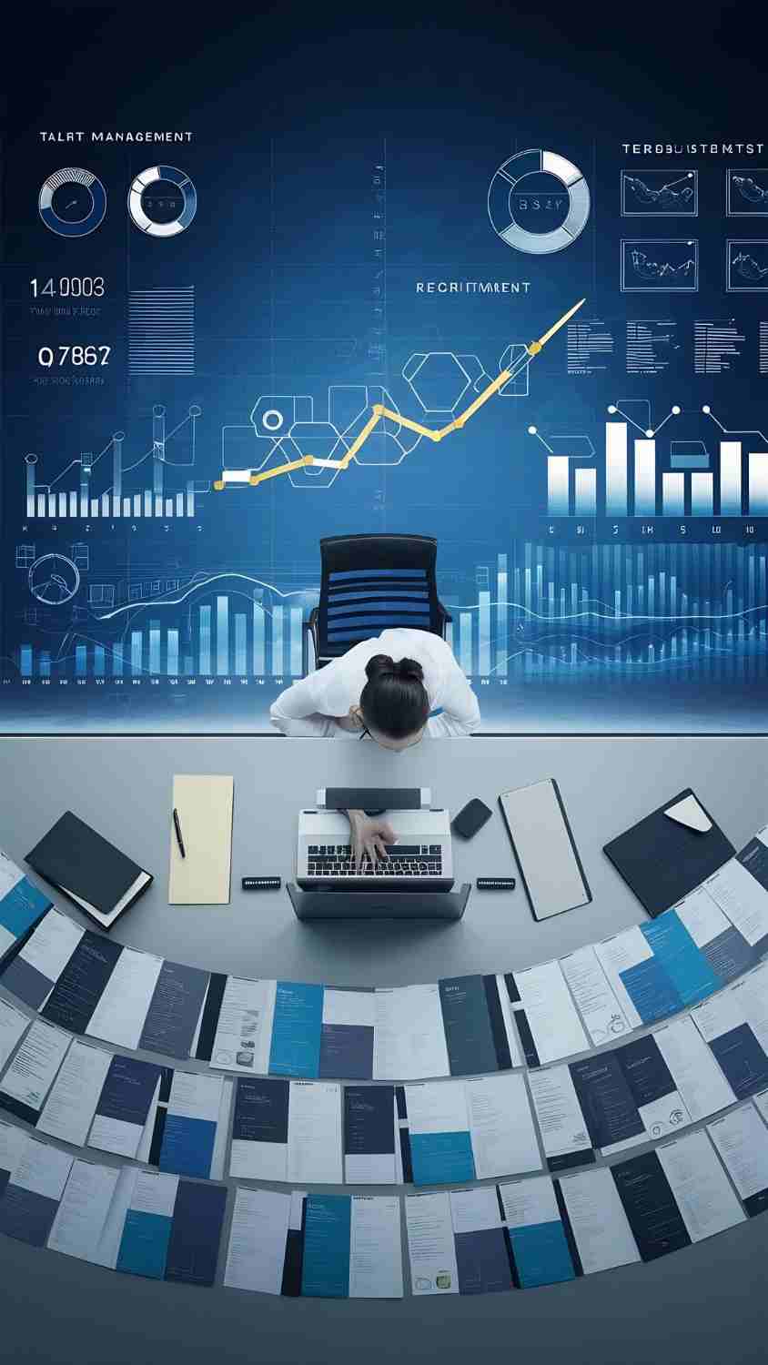 economic insights with market trends economic insights with market trends