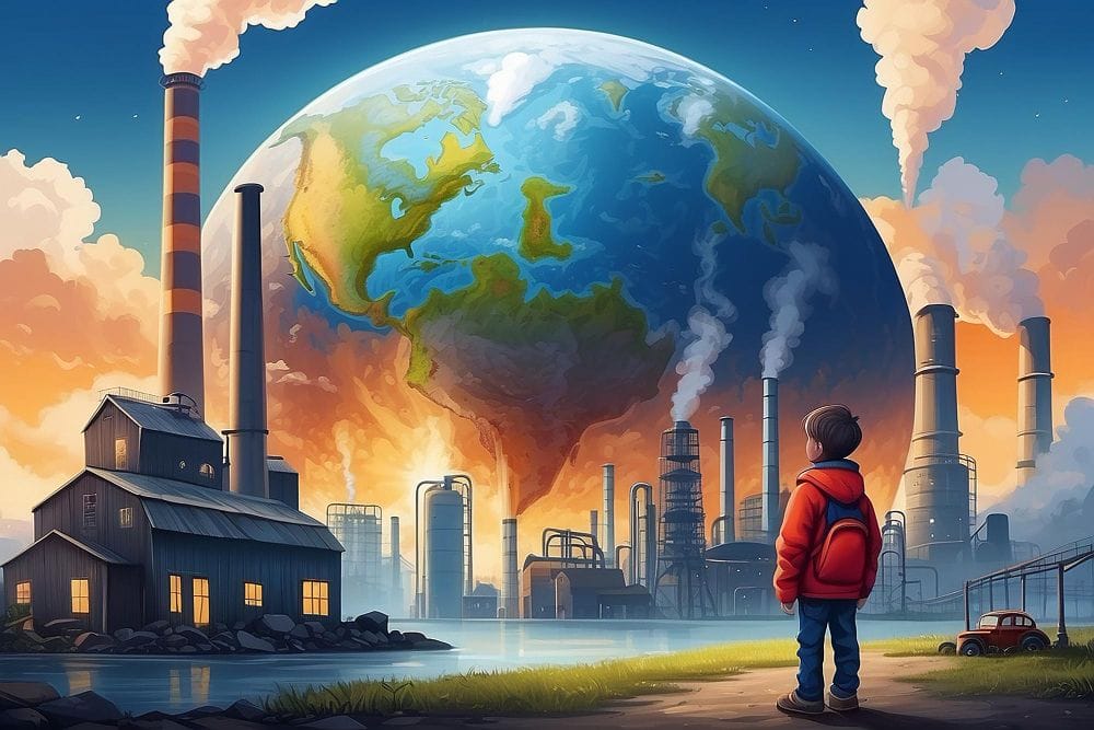 economic powerhouse economic powerhouse