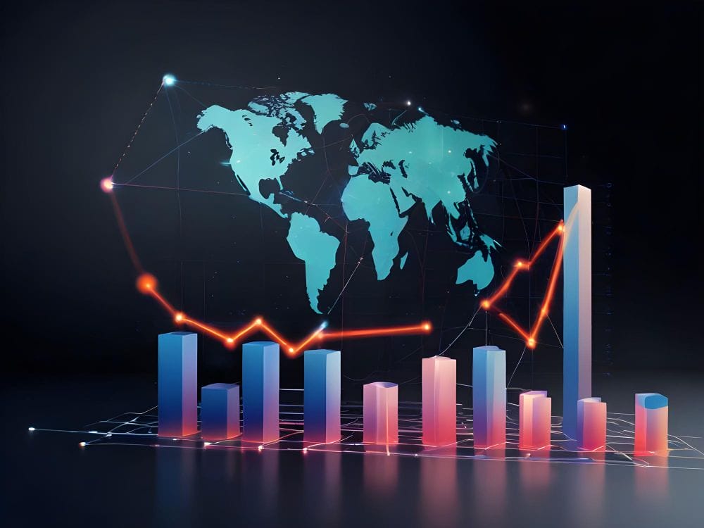 economicindicator economicindicator
