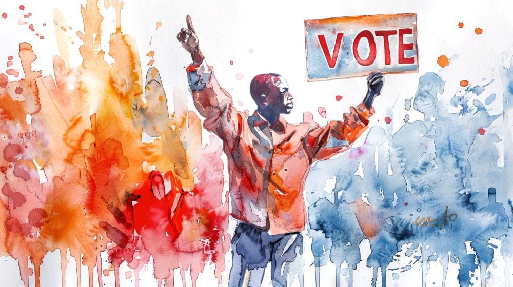 election election