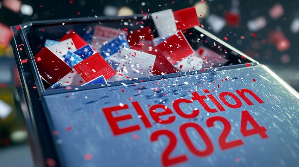 elections 2024 elections 2024
