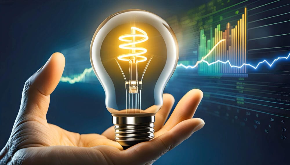 electricity prices has risen electricity prices has risen
