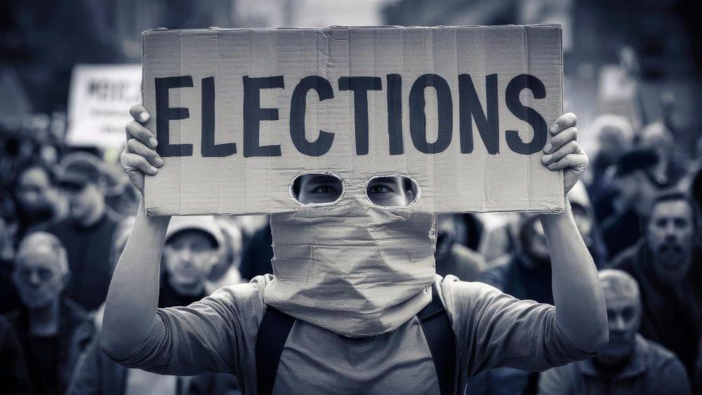 endgame for this election cycle endgame for this election cycle