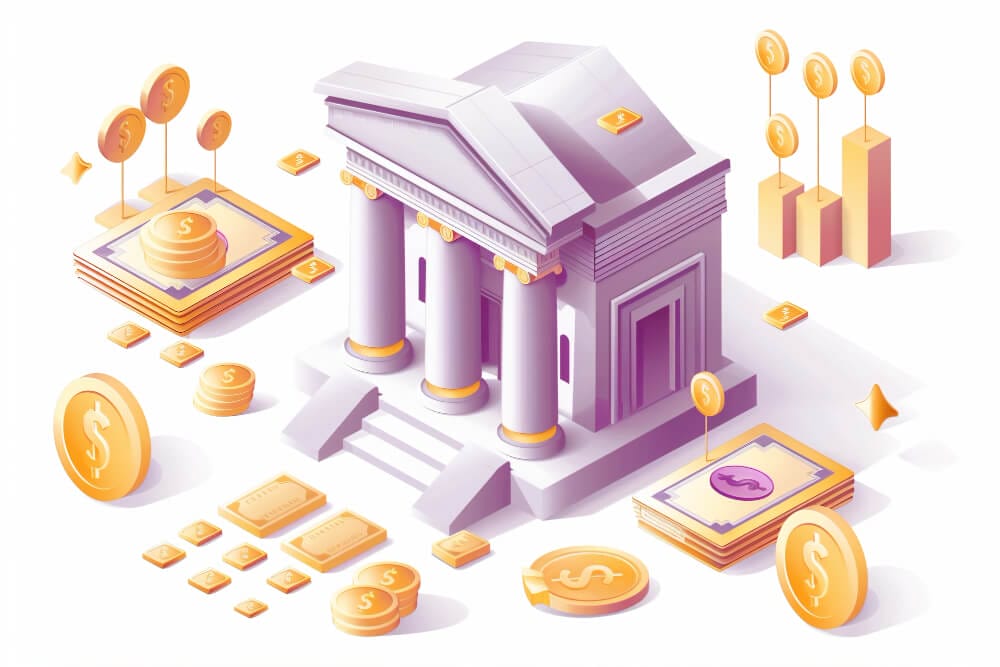 england bank england bank