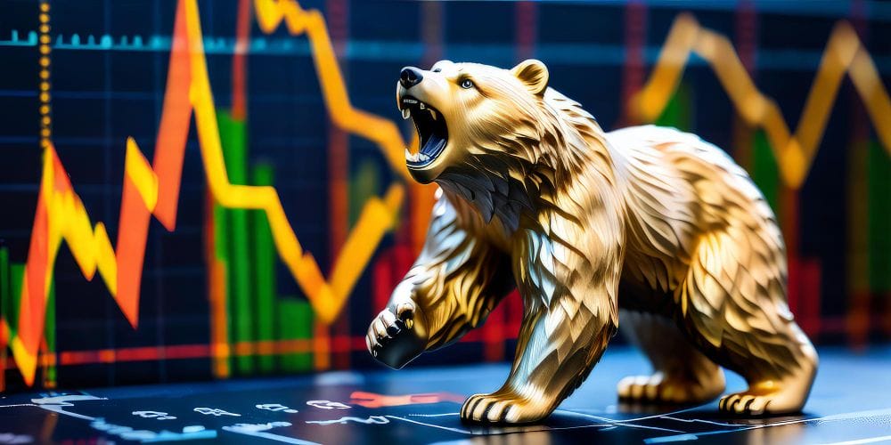 entirely bearish entirely bearish