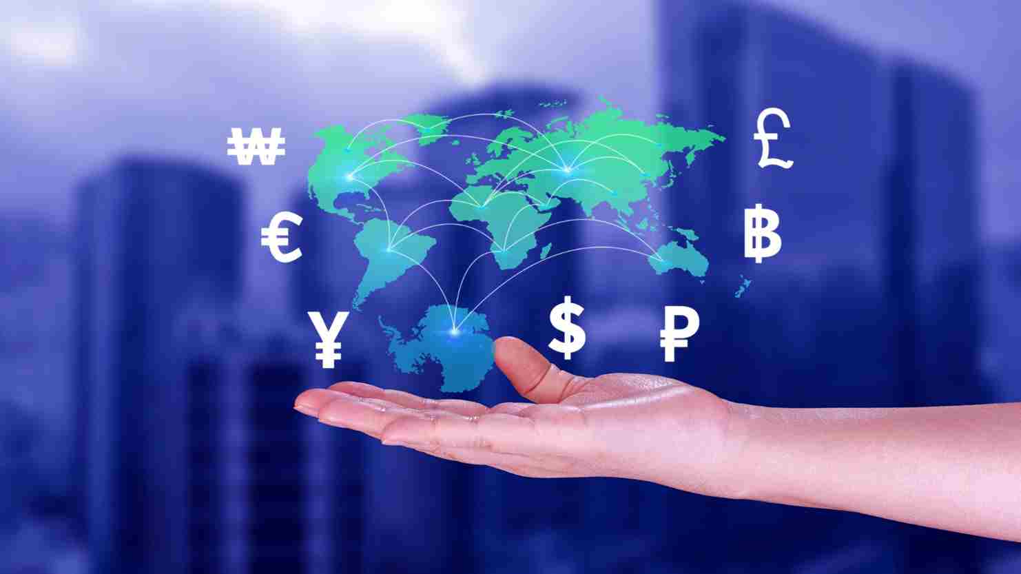 especially in a country that is rapidly embracing digital currencies. especially in a country that is rapidly embracing digital currencies.