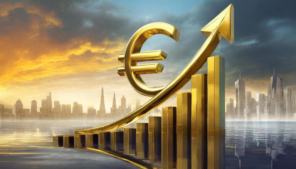 euro up euro up