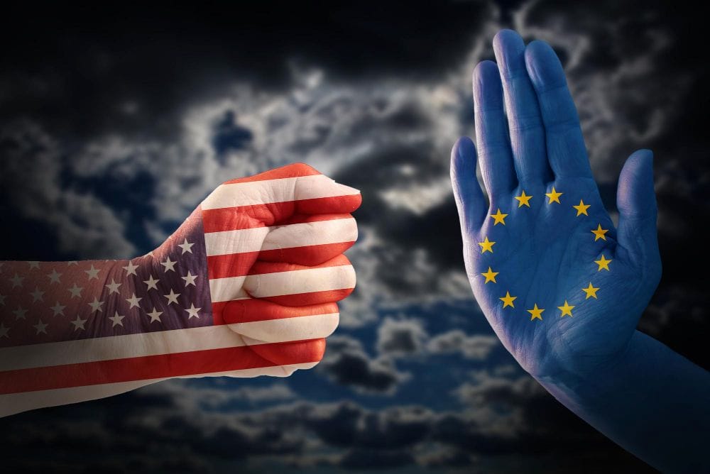 eurusd eurusd