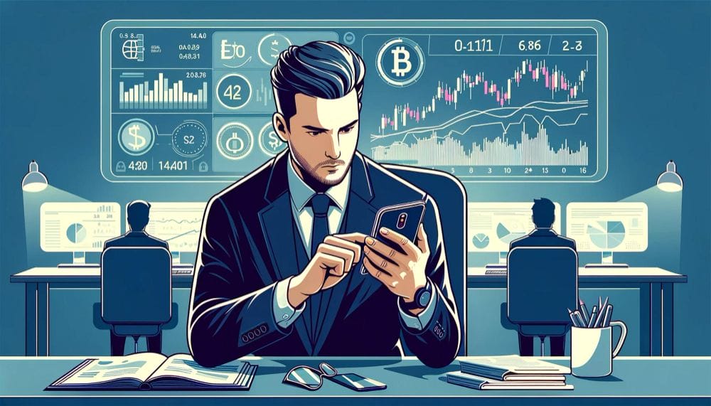 ever changing forex market ever changing forex market