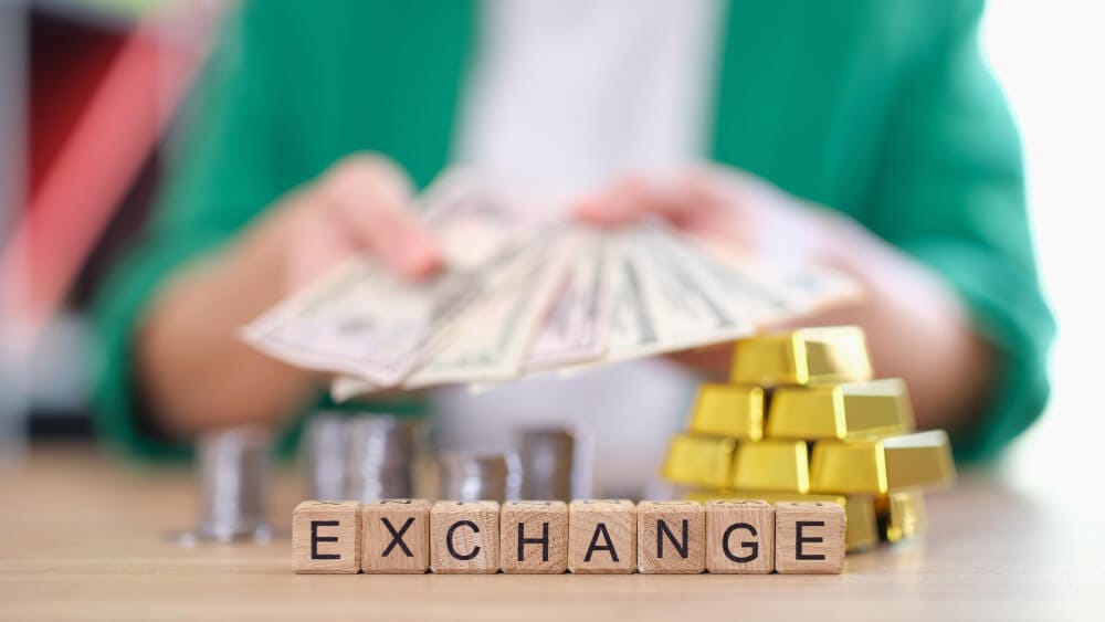 exchange traded funds exchange traded funds