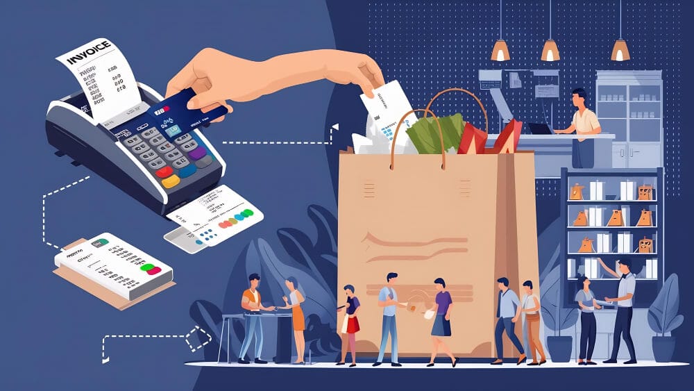 expenses of urban consumers expenses of urban consumers