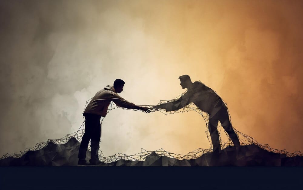 exploiting trust and hope
