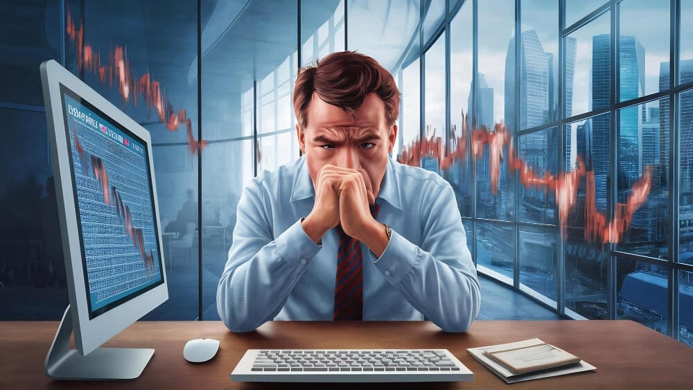 extending losses for the second consecutive trading session extending losses for the second consecutive trading session