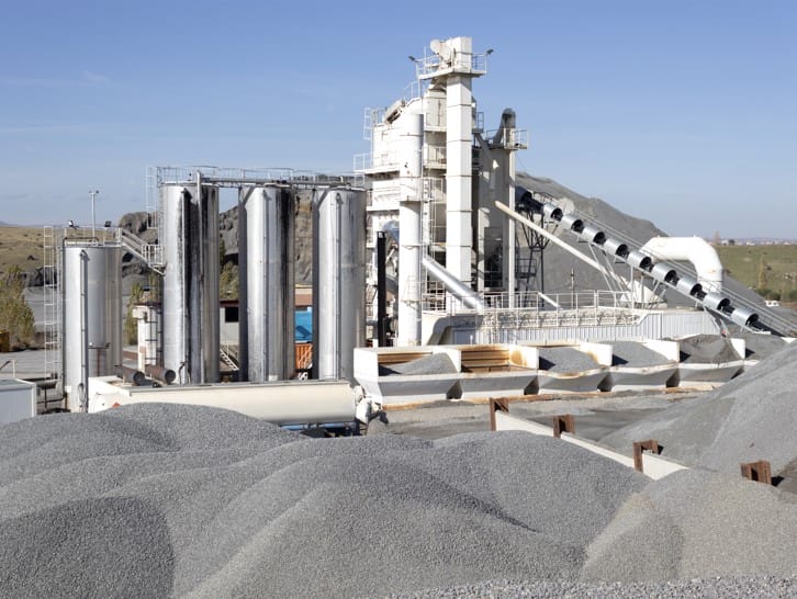 facilities machinery cement facilities machinery cement