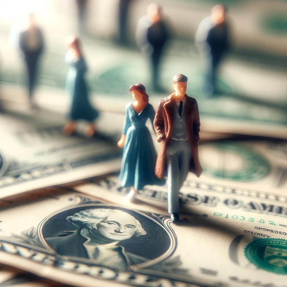 family's Financial Situation going forward family's Financial Situation going forward
