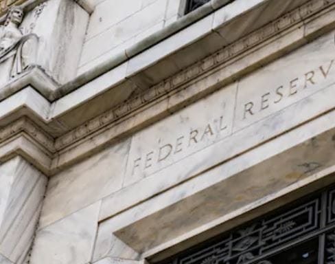 federal reserve USA federal reserve USA