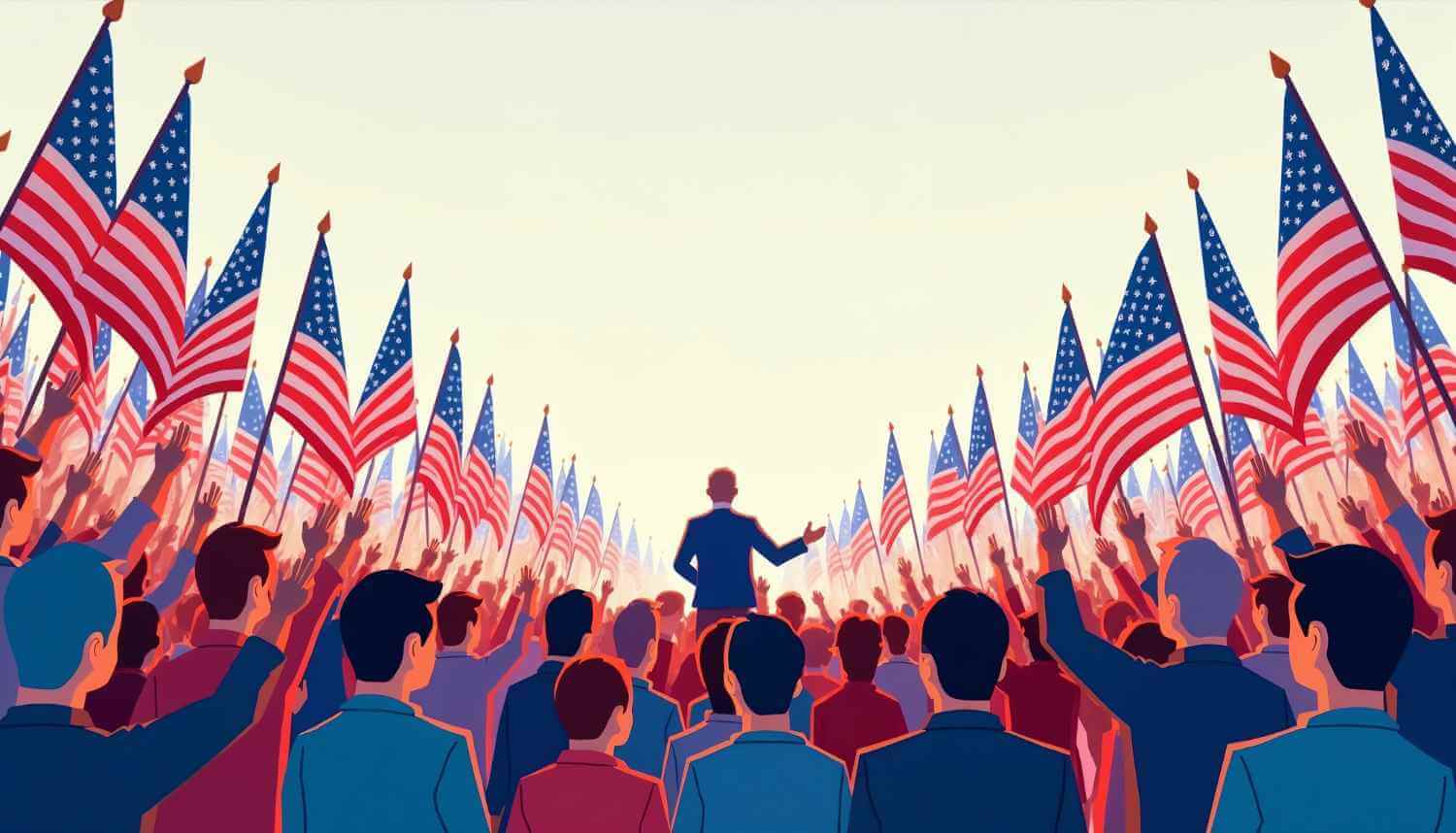 Federal Reserve’s Independence at Risk with Trump’s Return Federal Reserve’s Independence at Risk with Trump’s Return