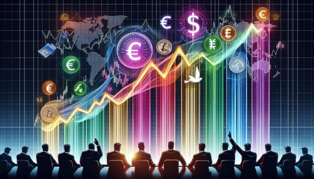 financial market financial market