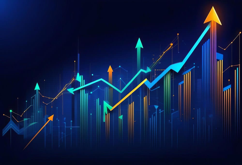 financial markets financial markets