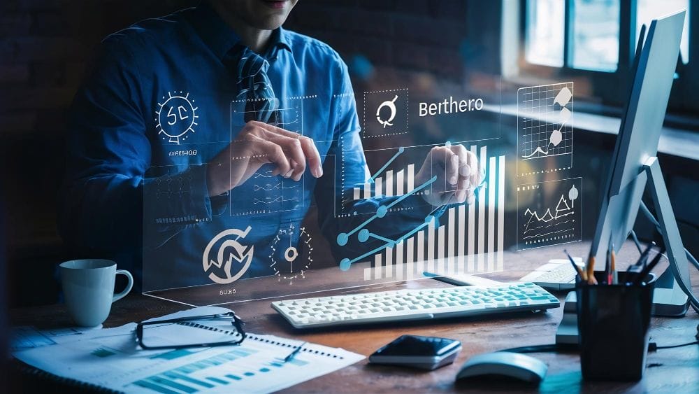 financial strategy financial strategy