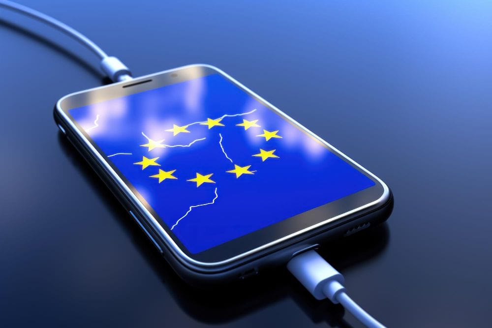 flash Eurozone flash Eurozone