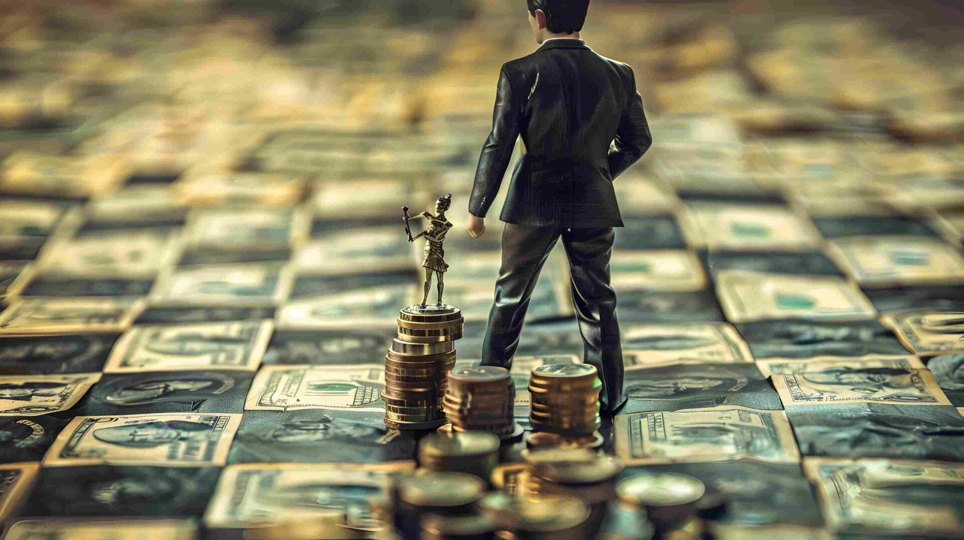 flexibility can lead to more stable economic conditions and currencies. flexibility can lead to more stable economic conditions and currencies.