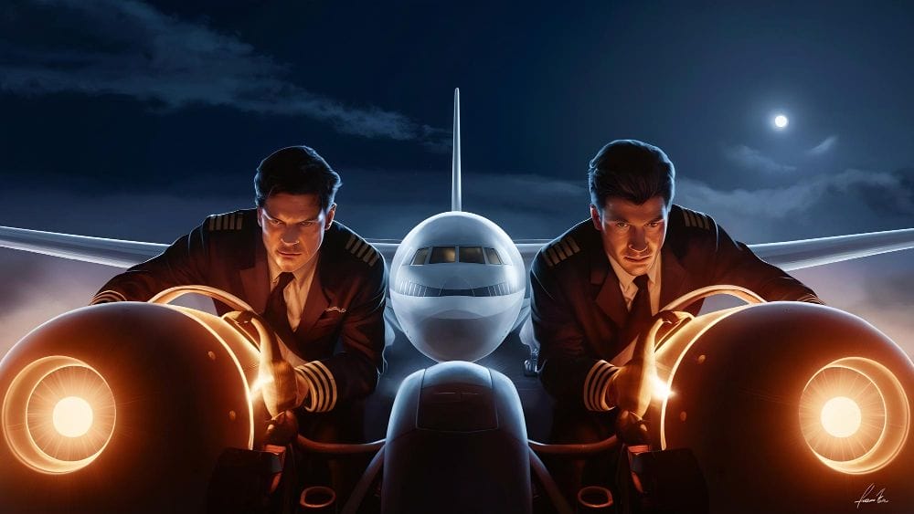 flight to safety among investors flight to safety among investors