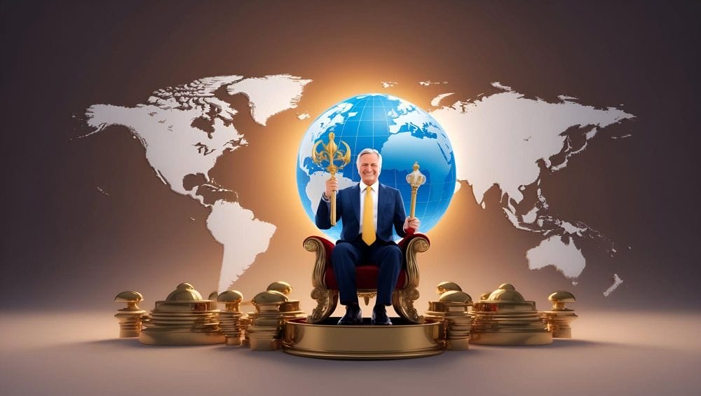foreign exchange market. foreign exchange market.