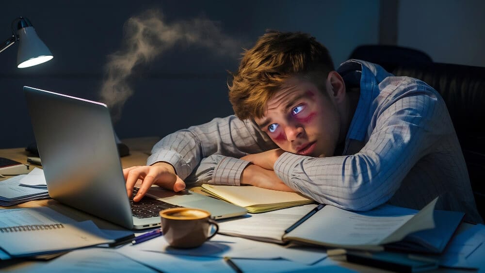 forex market never sleeps forex market never sleeps