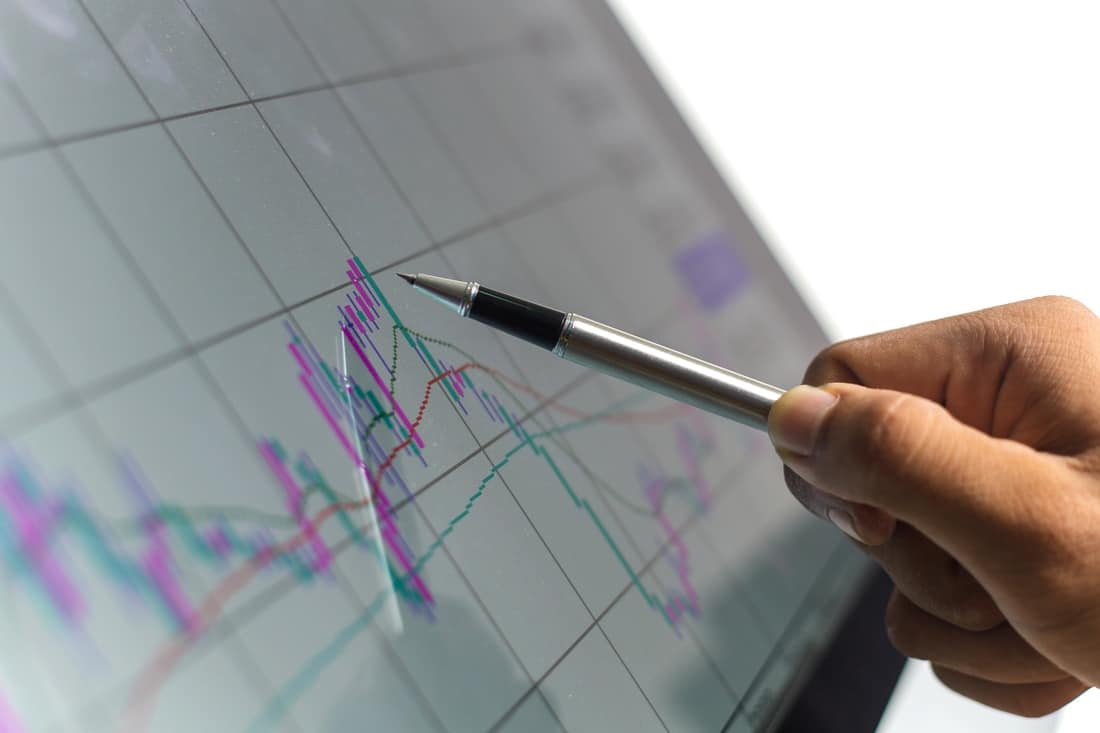 forex trading philosophy forex trading philosophy
