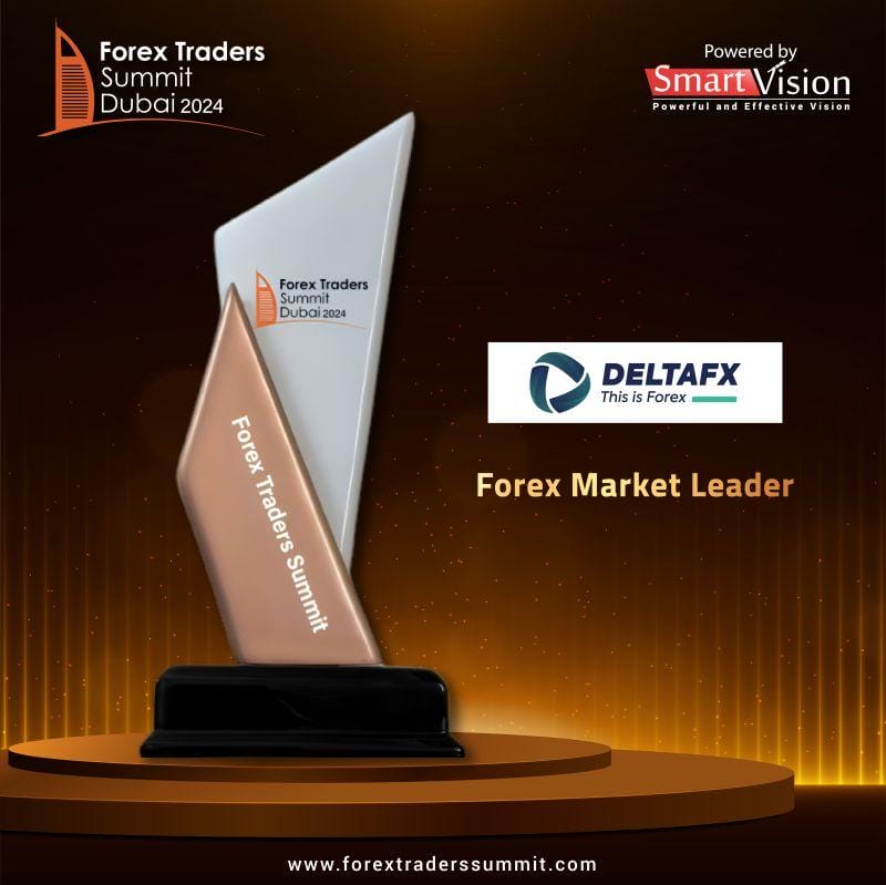 forextraders forextraders