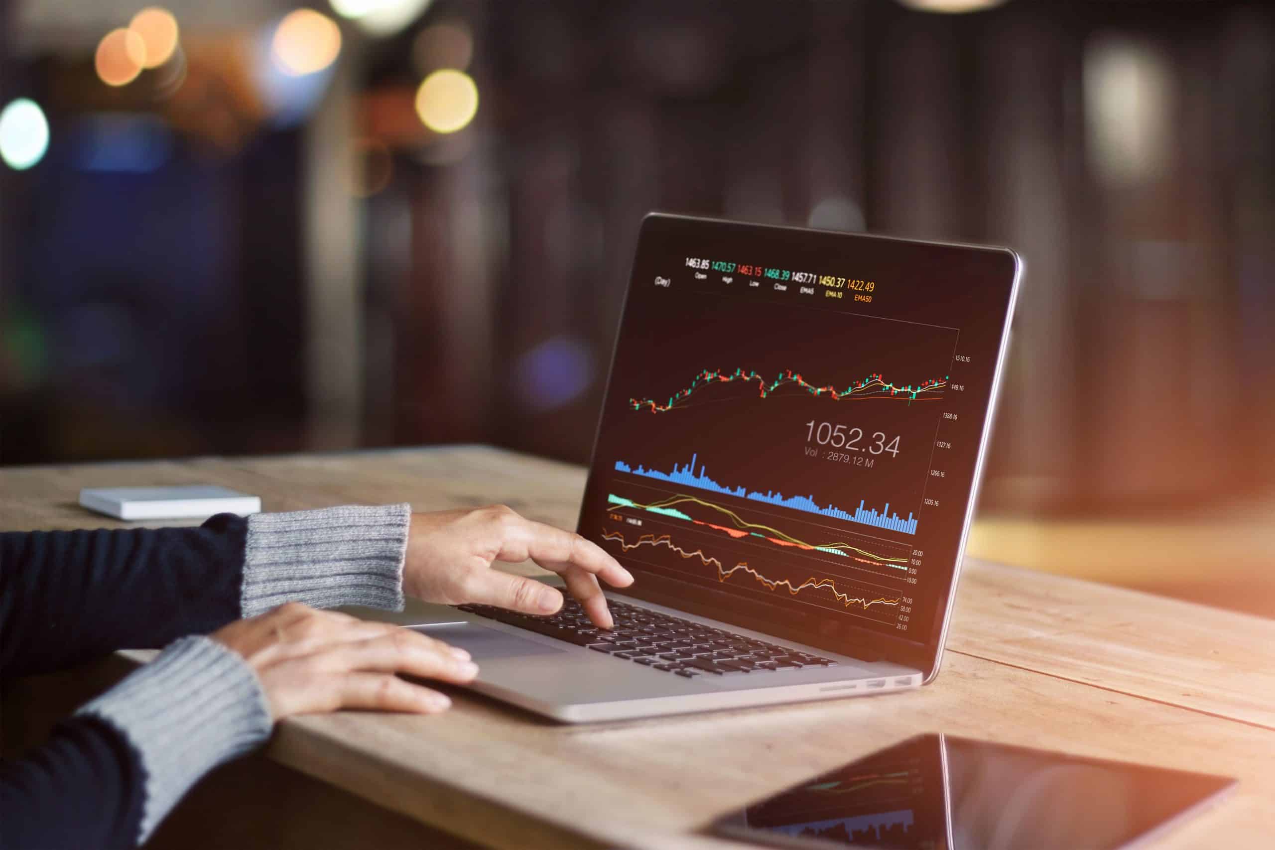 full time forex trader full time forex trader
