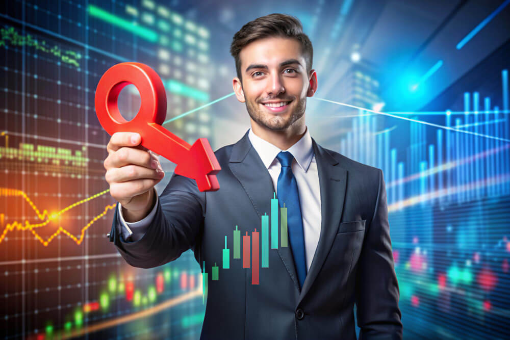 future price movements future price movements