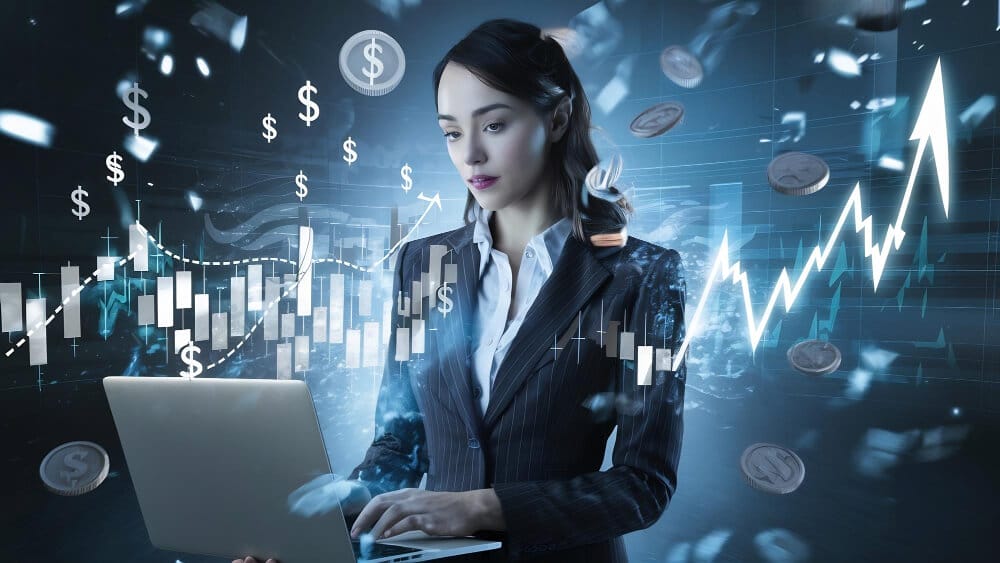 global finance