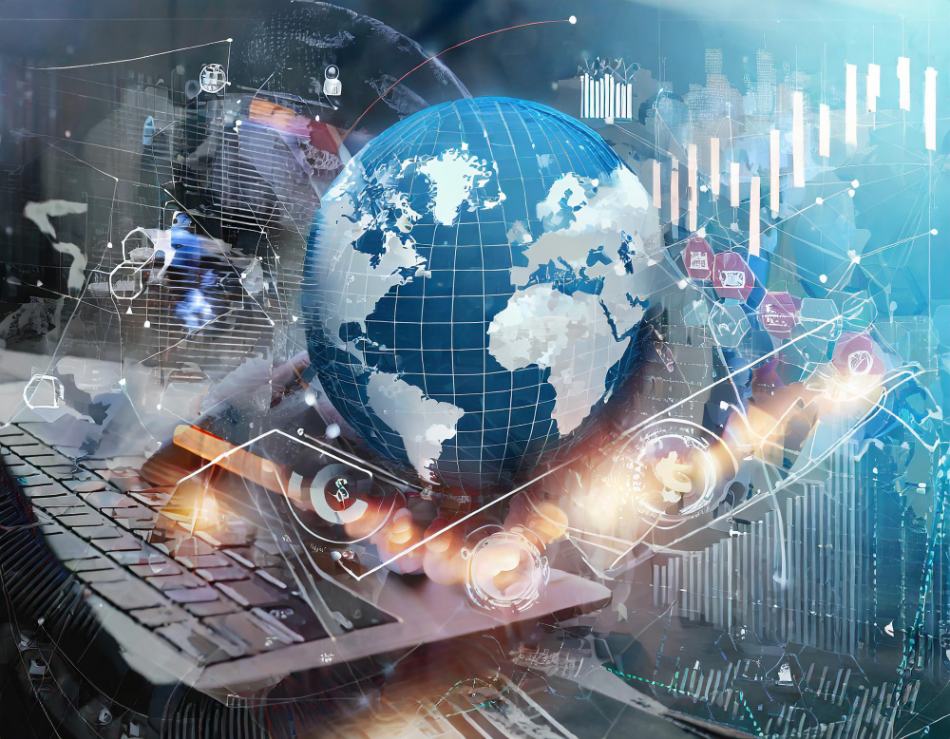 global markets global markets