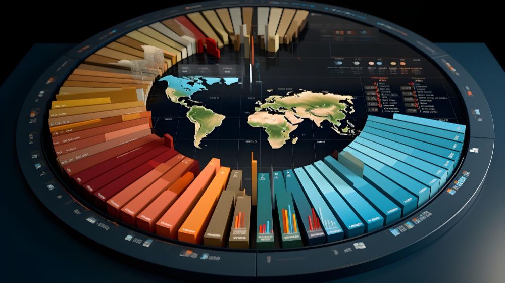 global rate cutting cycle global rate cutting cycle