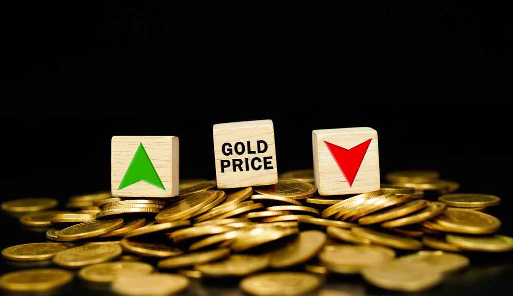 gold price (2) gold price (2)